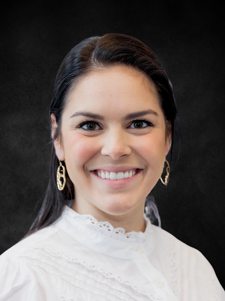 Columbia Family Dentistry