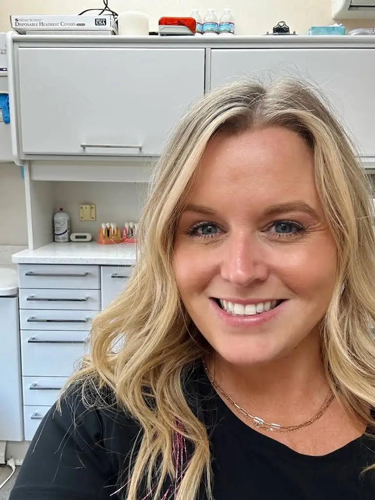 Columbia Family Dentistry