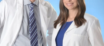 Sitwell Dental