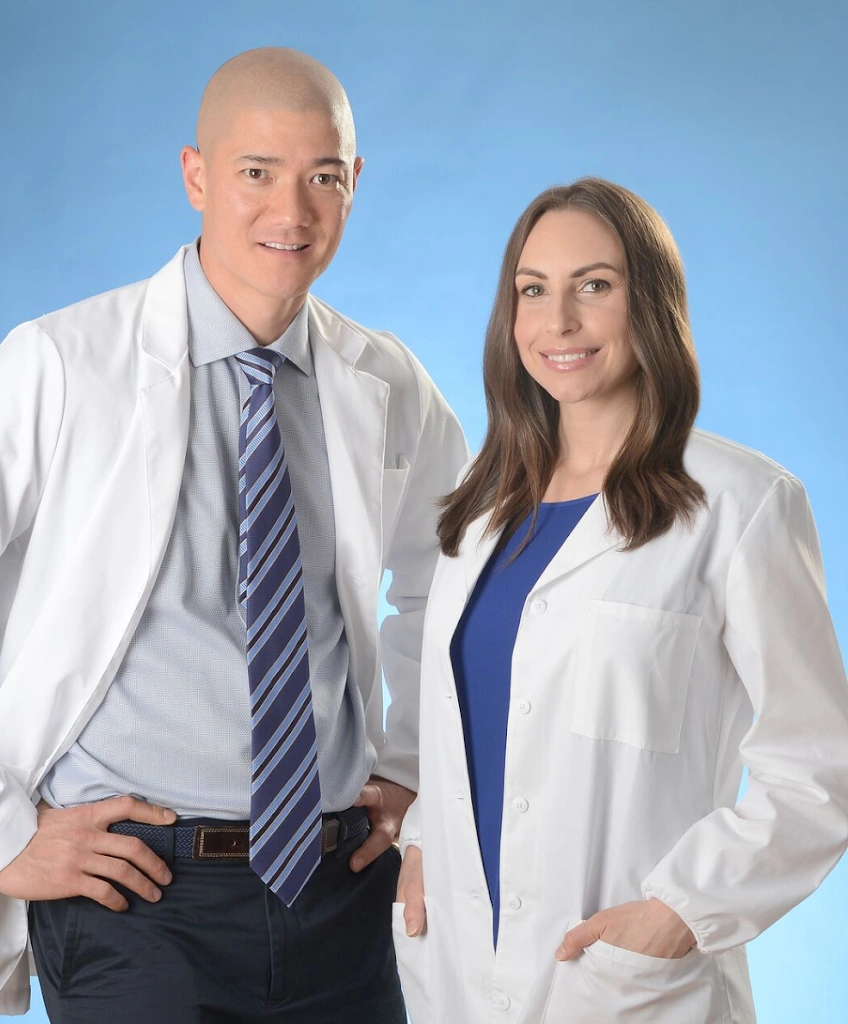 Sitwell Dental