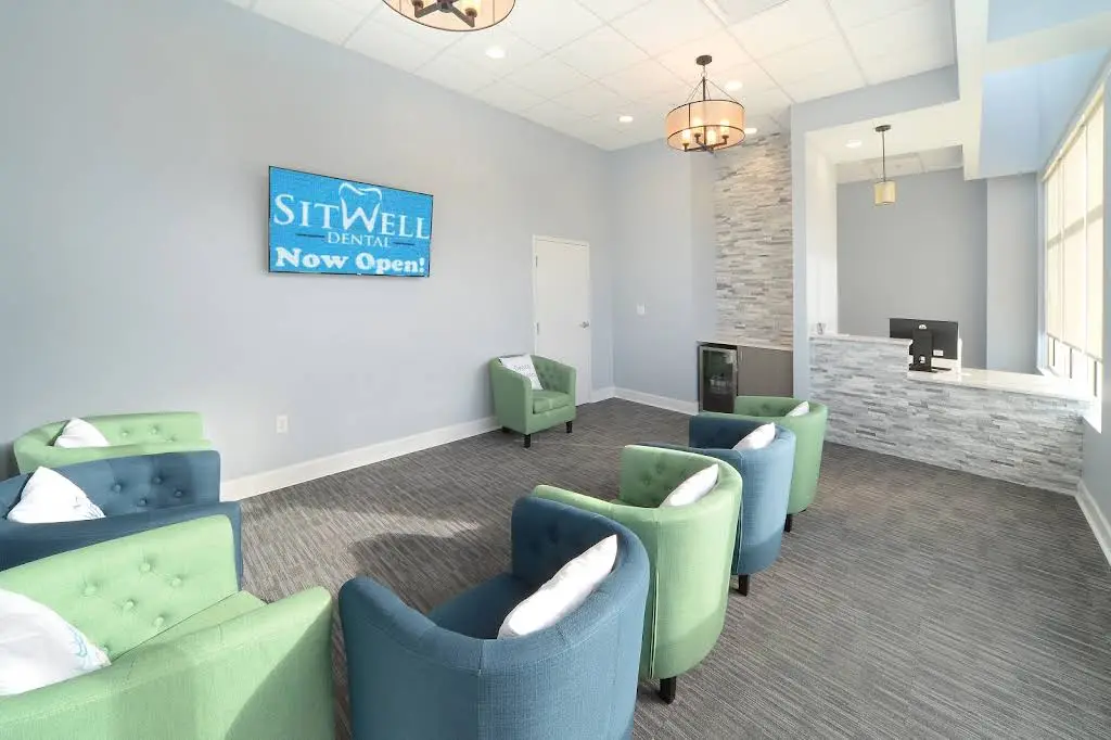 Sitwell Dental