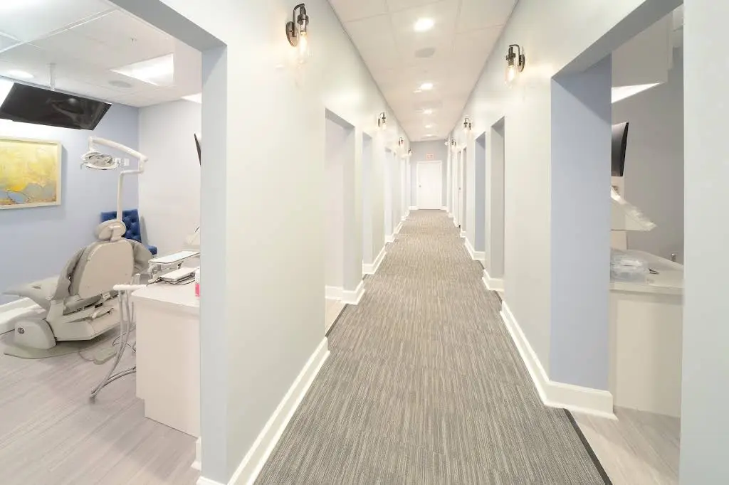 Sitwell Dental