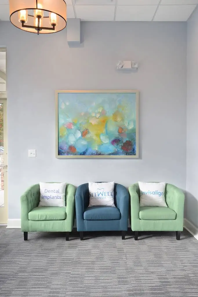 Sitwell Dental
