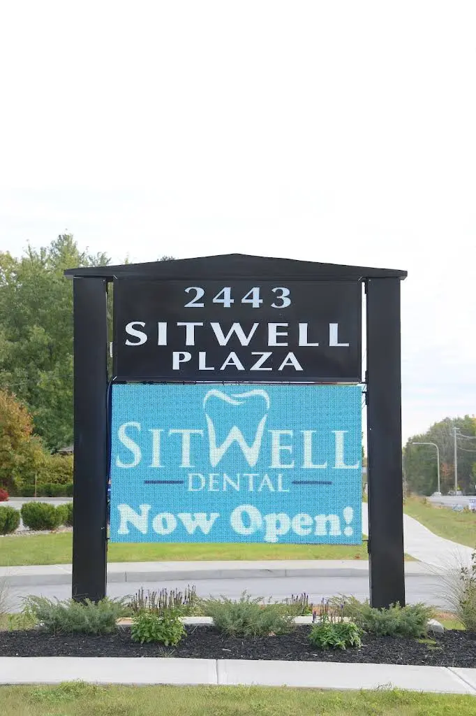 Sitwell Dental