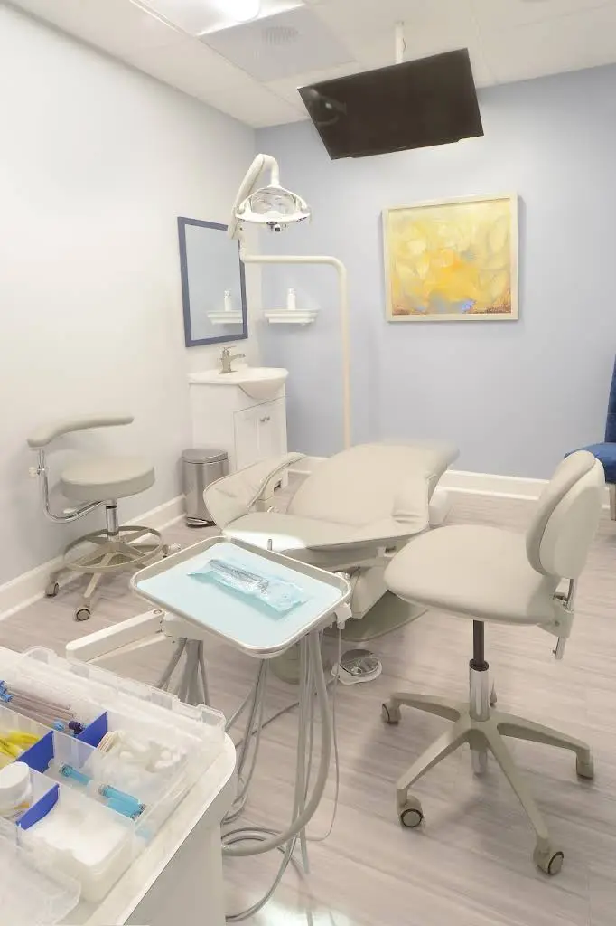 Sitwell Dental