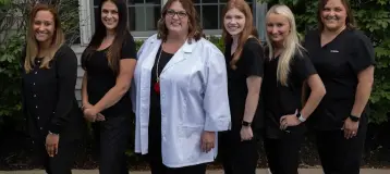 Cocozzo Family Dentistry
