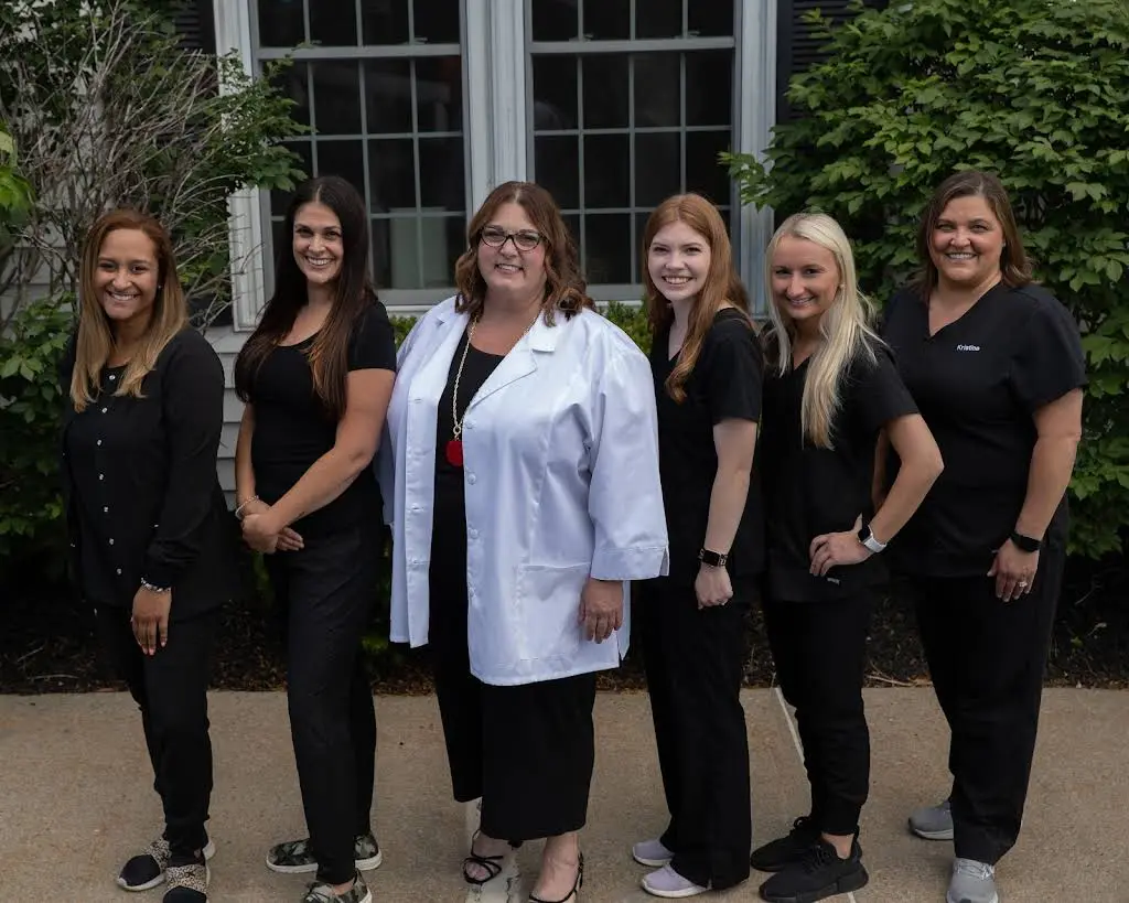 Cocozzo Family Dentistry