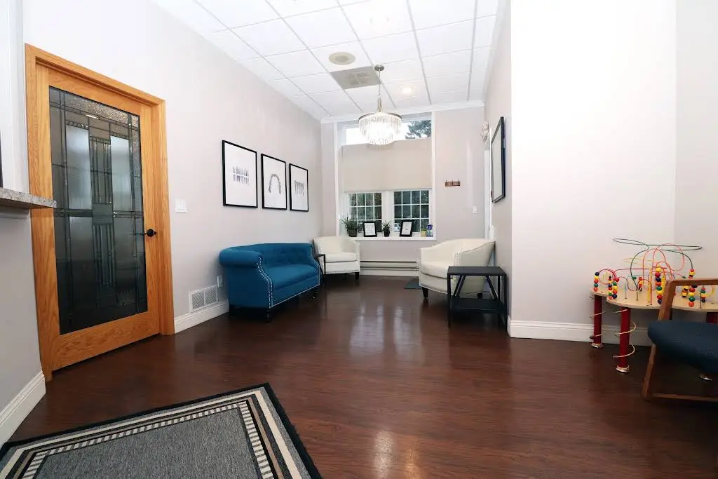Cocozzo Family Dentistry