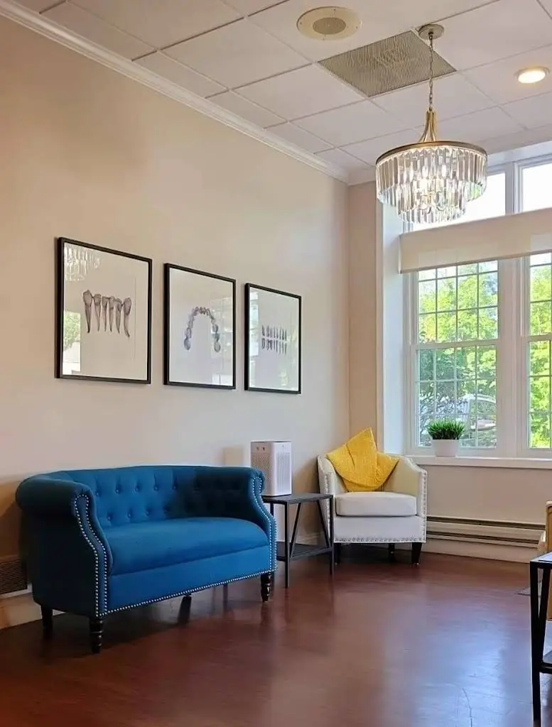 Cocozzo Family Dentistry