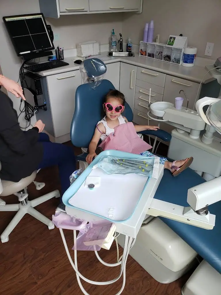 Cocozzo Family Dentistry