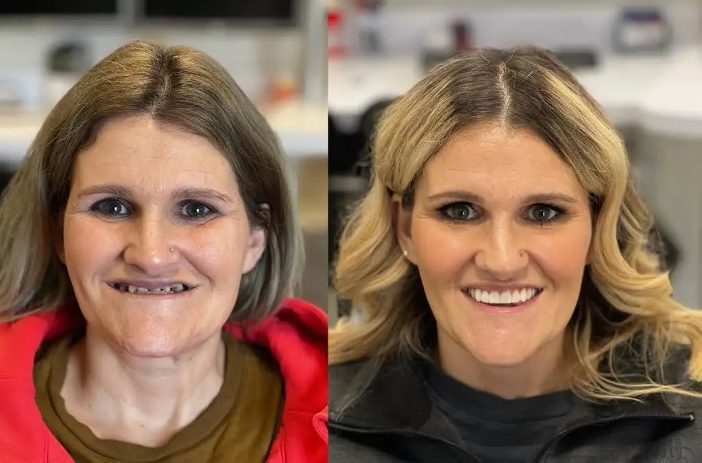 Salvatore Dental