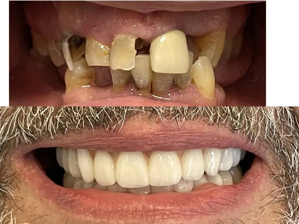Salvatore Dental