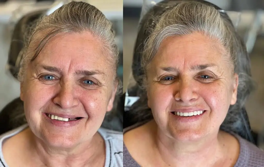 Salvatore Dental