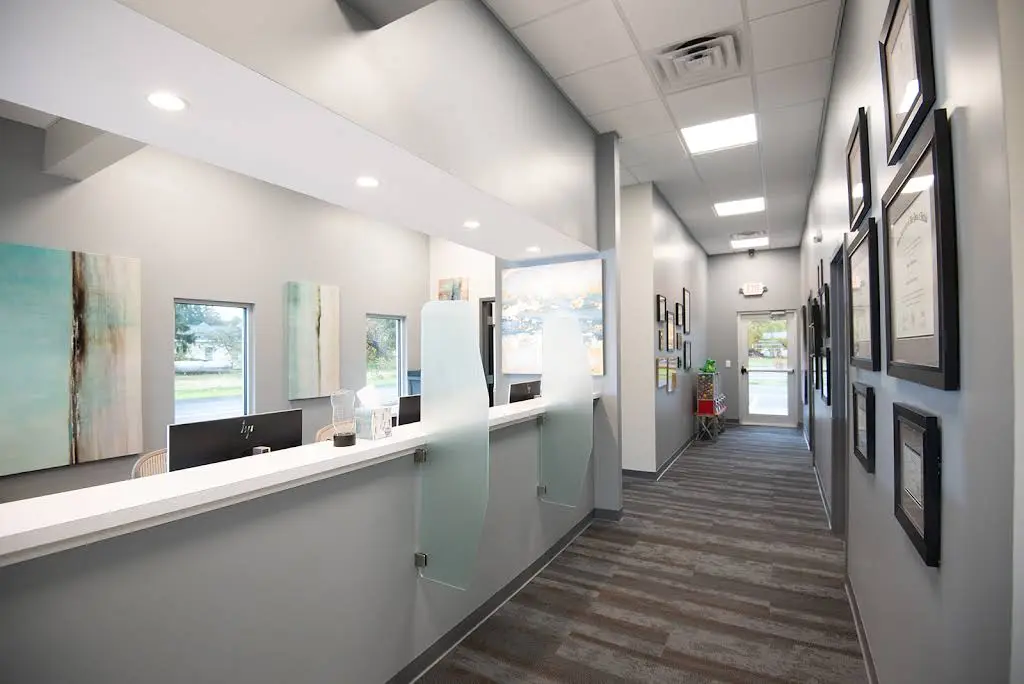Salvatore Dental