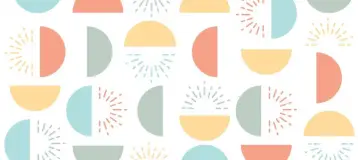 Smilebliss Orthodontics