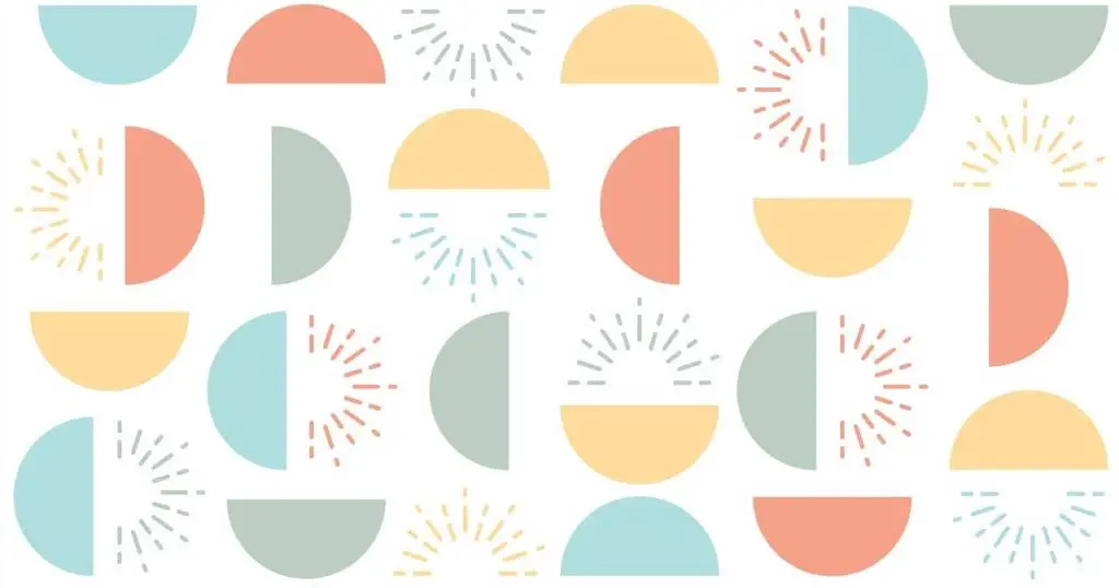 Smilebliss Orthodontics