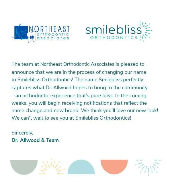 Smilebliss Orthodontics