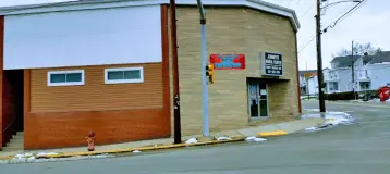 Jeannette Dental Center