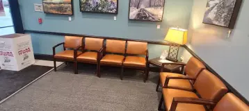 Greensburg Dental Care
