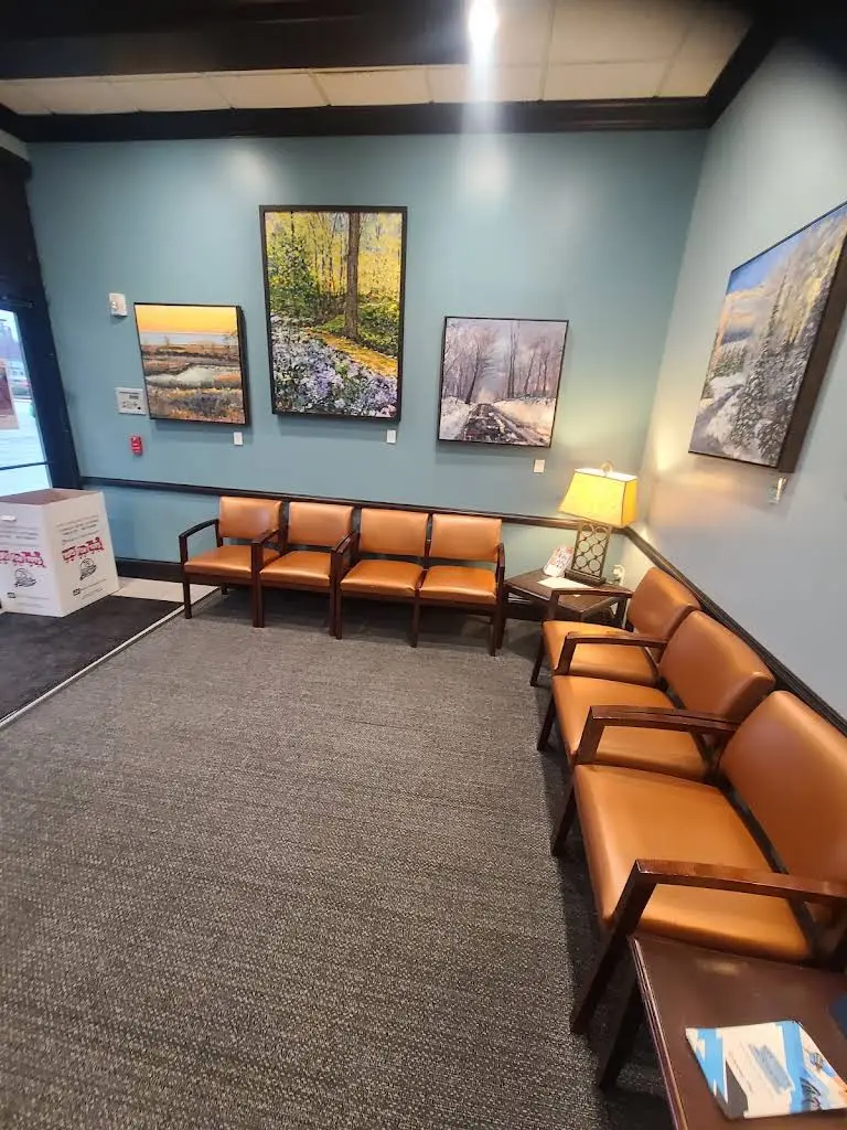 Greensburg Dental Care