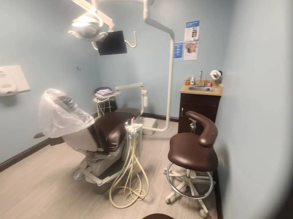 Greensburg Dental Care