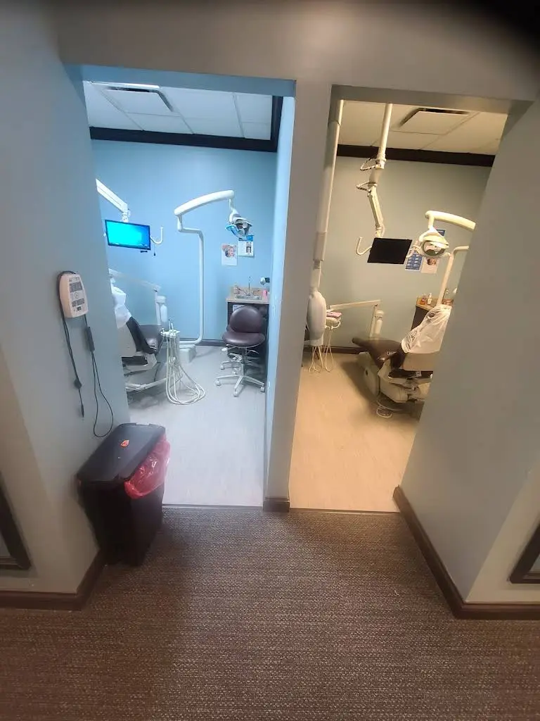 Greensburg Dental Care