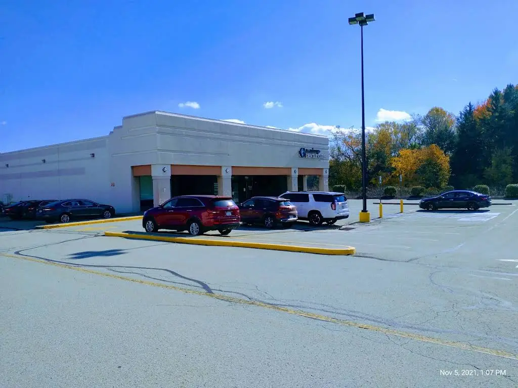 Greensburg Dental Care