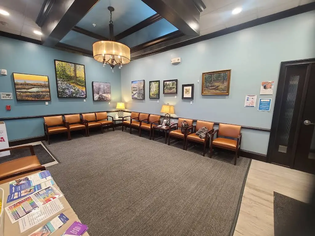 Greensburg Dental Care