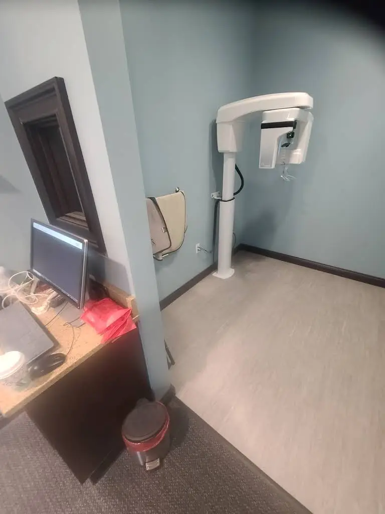 Greensburg Dental Care