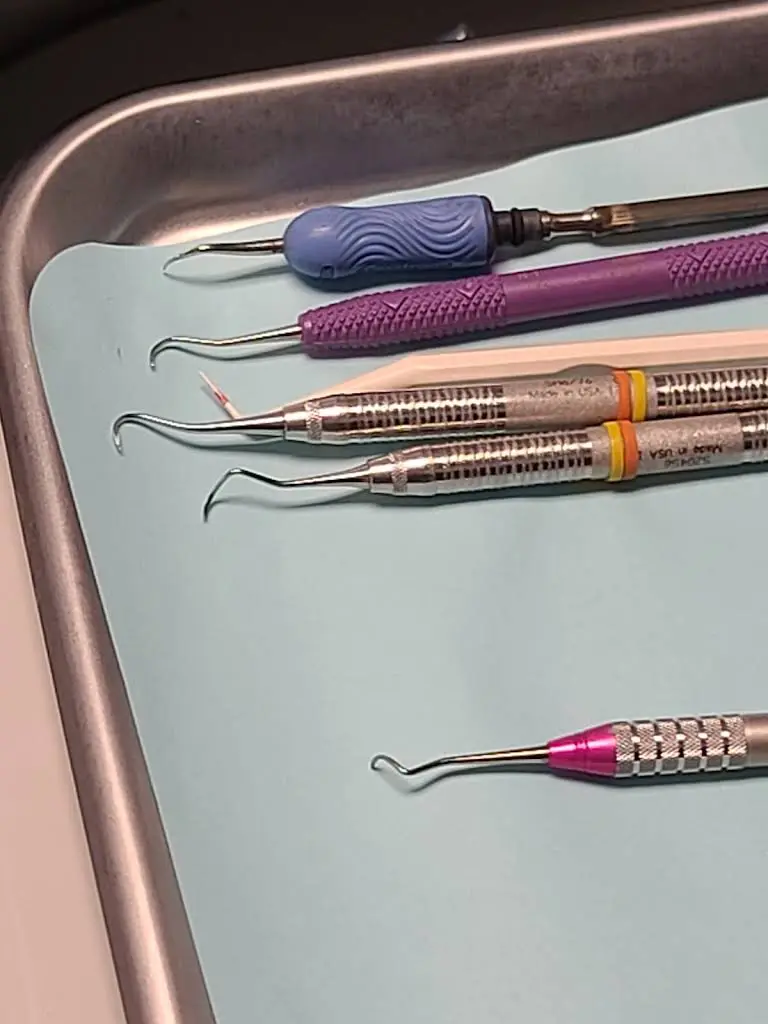 Greensburg Dental Care