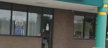 Delmont Dental