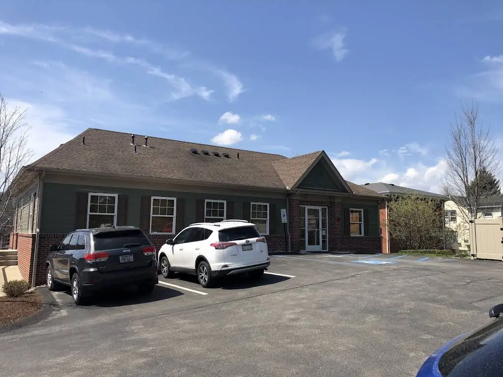 Chestnut Hills Dental Murrysville