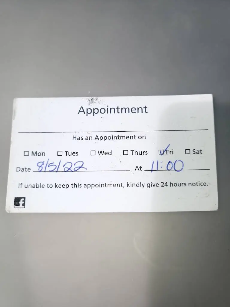 Chestnut Hills Dental Murrysville