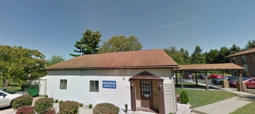 Nova Dental Associates