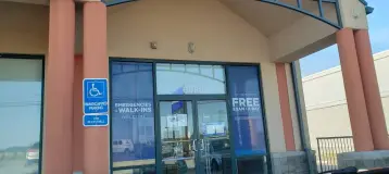 Aspen Dental