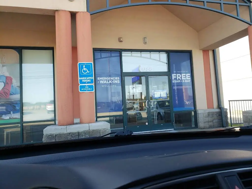 Aspen Dental