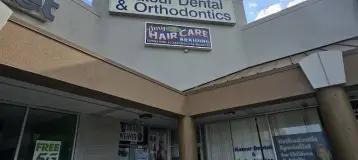 Katsur Dental & Orthodontics