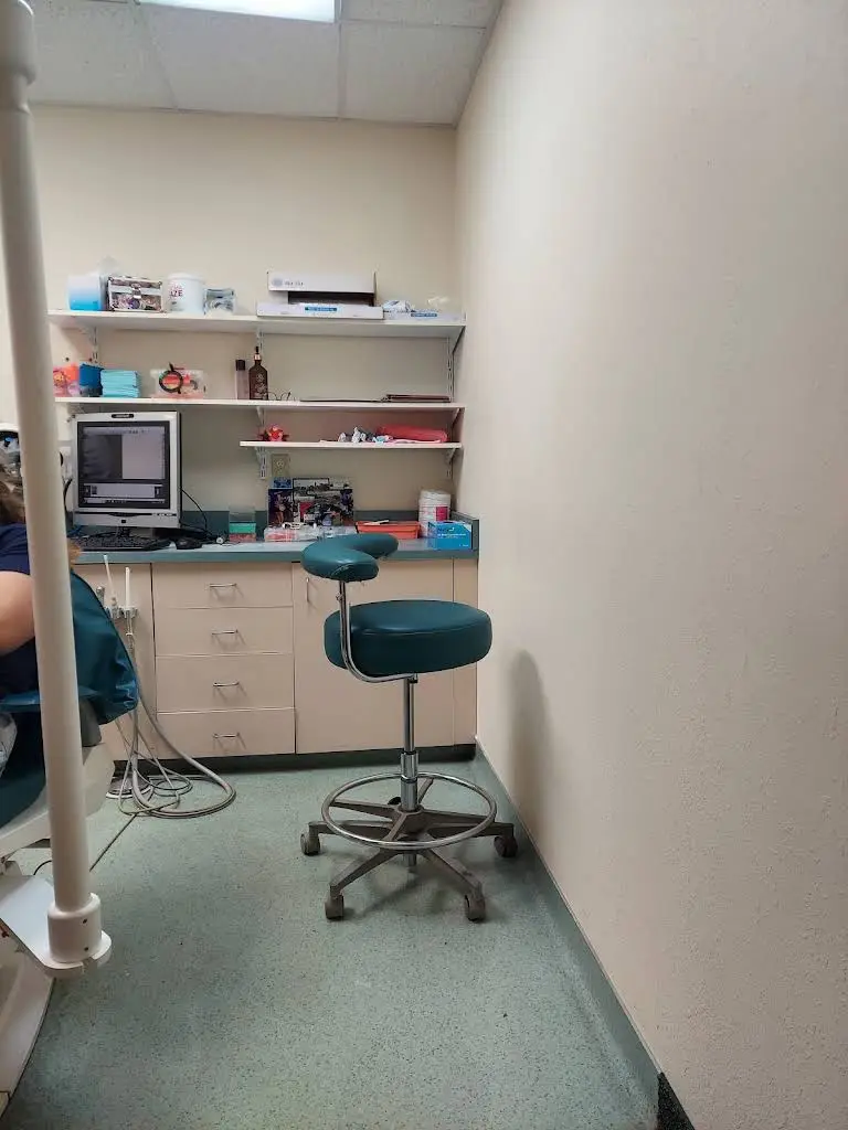Katsur Dental & Orthodontics