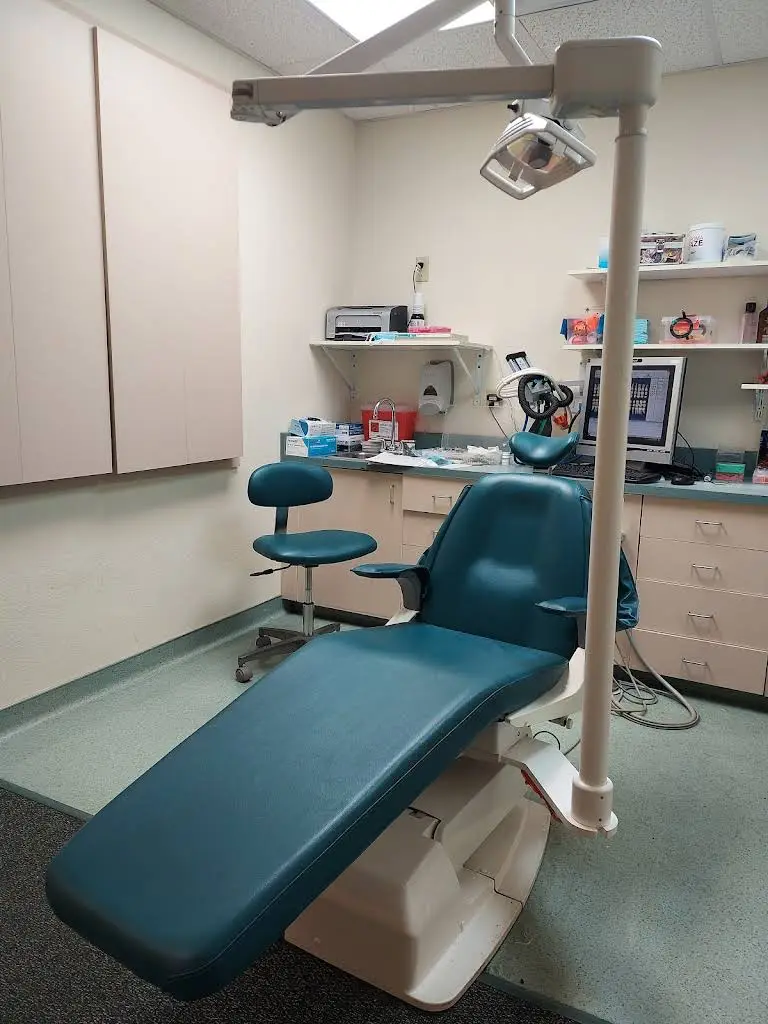 Katsur Dental & Orthodontics