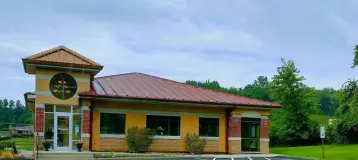 Lane Center for Advanced Dentistry