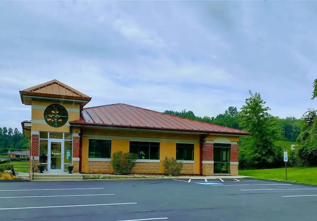 Lane Center for Advanced Dentistry