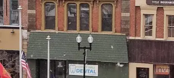 Perfect Smile Dental