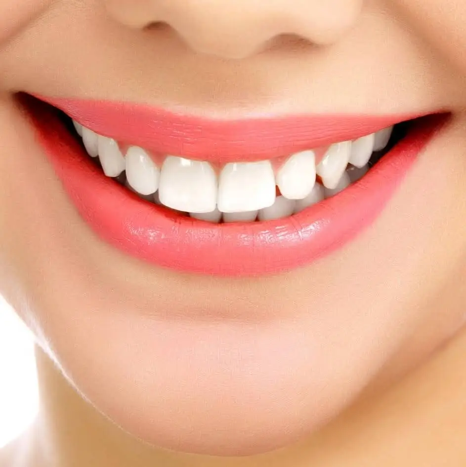 Perfect Smile Dental