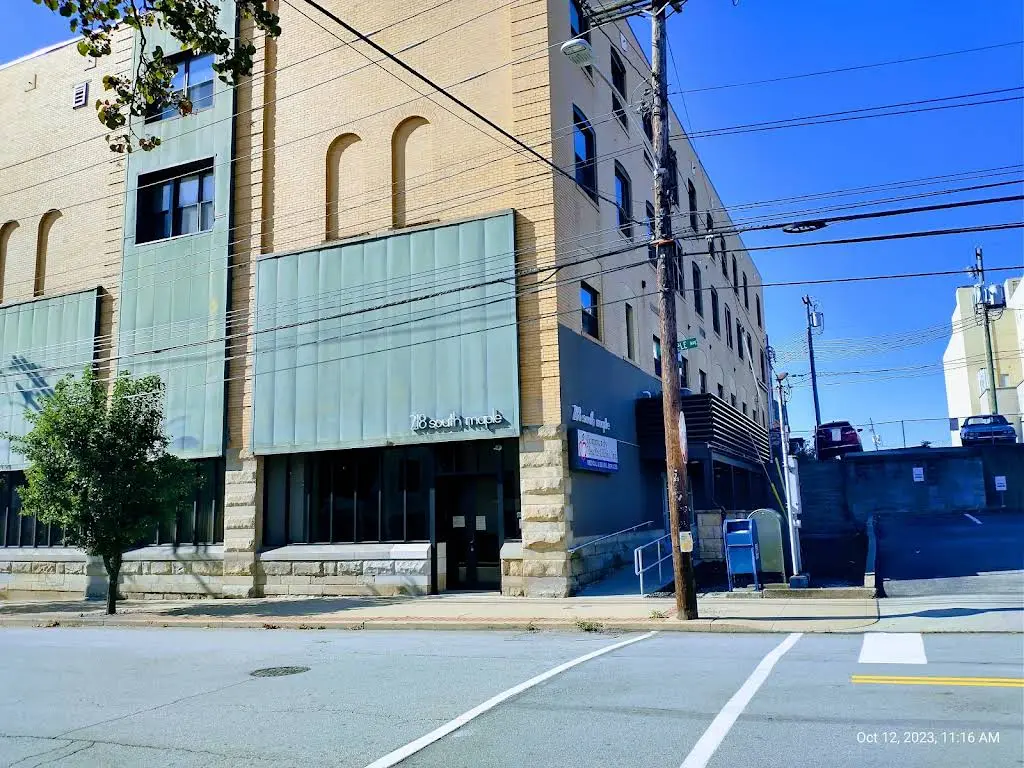 Community Health Clinic, Inc.