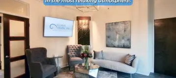 Atlanta Dental Spa