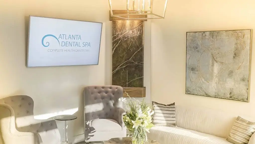 Atlanta Dental Spa