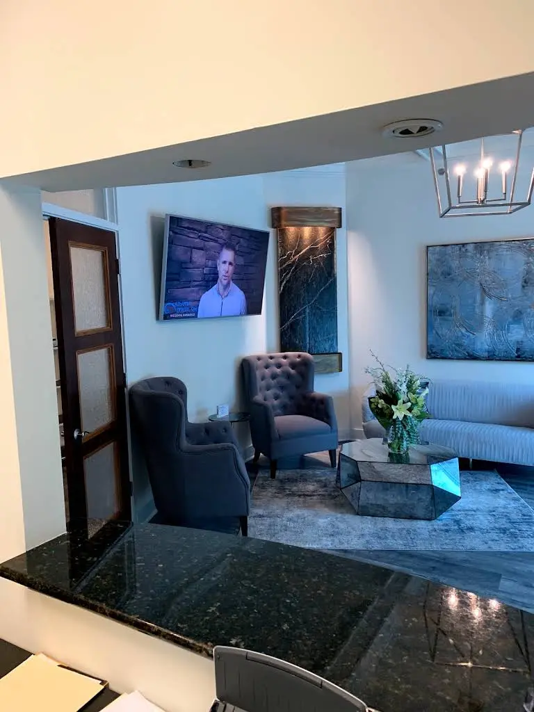 Atlanta Dental Spa