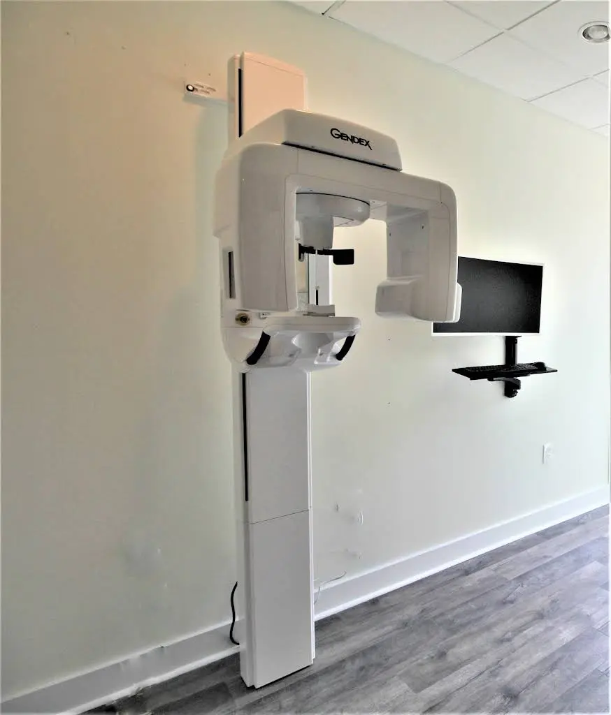 Atlanta Dental Spa