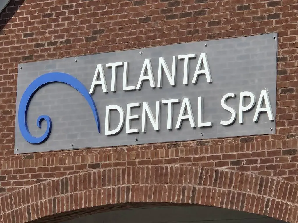 Atlanta Dental Spa
