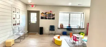 Woodland Pediatric Dentistry